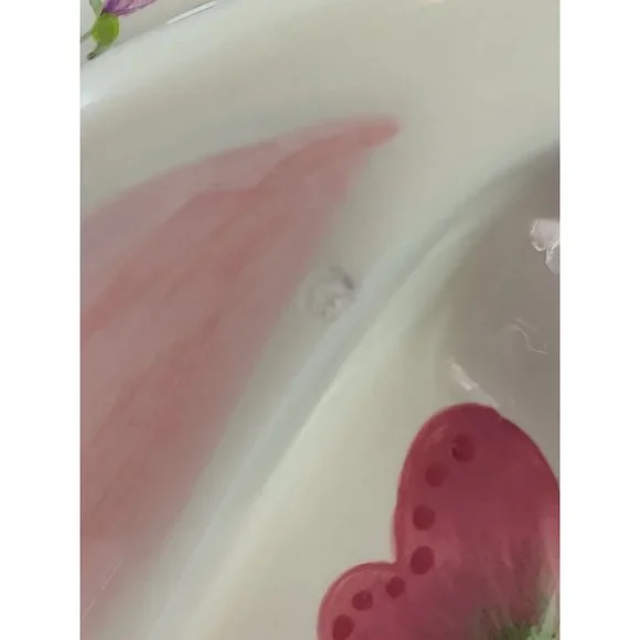 Sold Out! Do Not Buy! - Picture 13 of 13